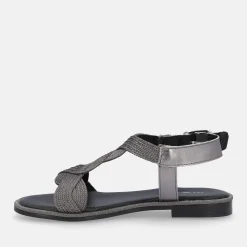 RIZZOLI SANDALI | Donna Sandali