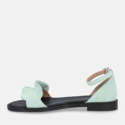 RIZZOLI SANDALI | Donna Sandali