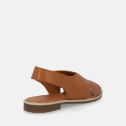 RIZZOLI Sandali | Donna Sandali