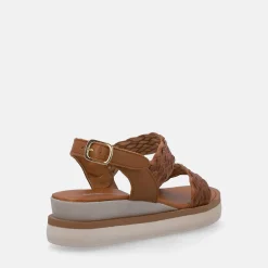 RIZZOLI SANDALI | Donna Sandali