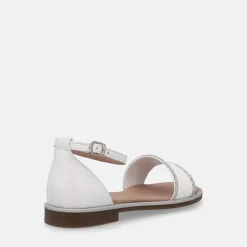 RIZZOLI SANDALI | Donna Sandali