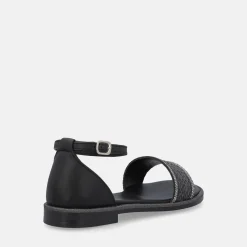 RIZZOLI SANDALI | Donna Sandali