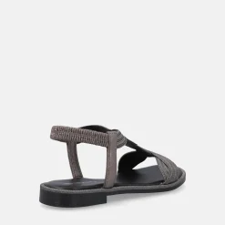 RIZZOLI SANDALI | Donna Sandali