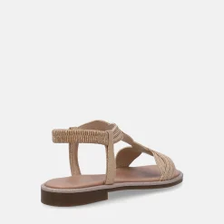 RIZZOLI SANDALI | Donna Sandali