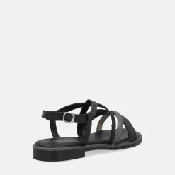 RIZZOLI SANDALI | Donna Sandali