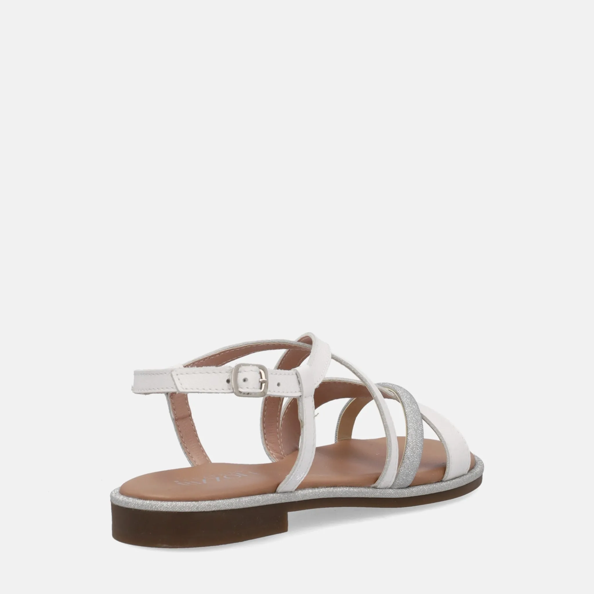 RIZZOLI SANDALI | Donna Sandali