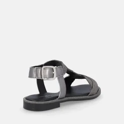 RIZZOLI SANDALI | Donna Sandali