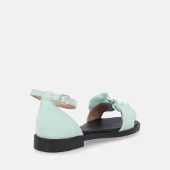 RIZZOLI SANDALI | Donna Sandali