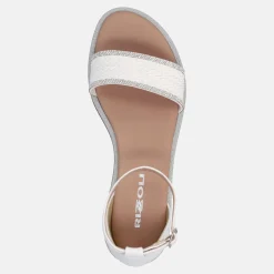 RIZZOLI SANDALI | Donna Sandali