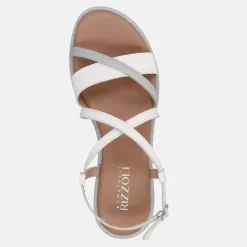 RIZZOLI SANDALI | Donna Sandali