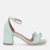 RIZZOLI SANDALI CON TACCO | Donna Sandali