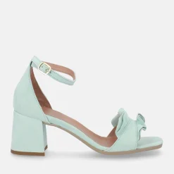 RIZZOLI SANDALI CON TACCO | Donna Sandali