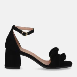 RIZZOLI SANDALI CON TACCO | Donna Sandali