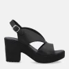 RIZZOLI SANDALI CON TACCO | Donna Sandali
