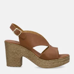 RIZZOLI SANDALI CON TACCO | Donna Sandali