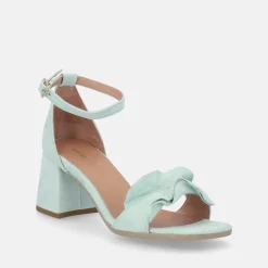RIZZOLI SANDALI CON TACCO | Donna Sandali