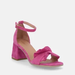 RIZZOLI SANDALI CON TACCO | Donna Sandali