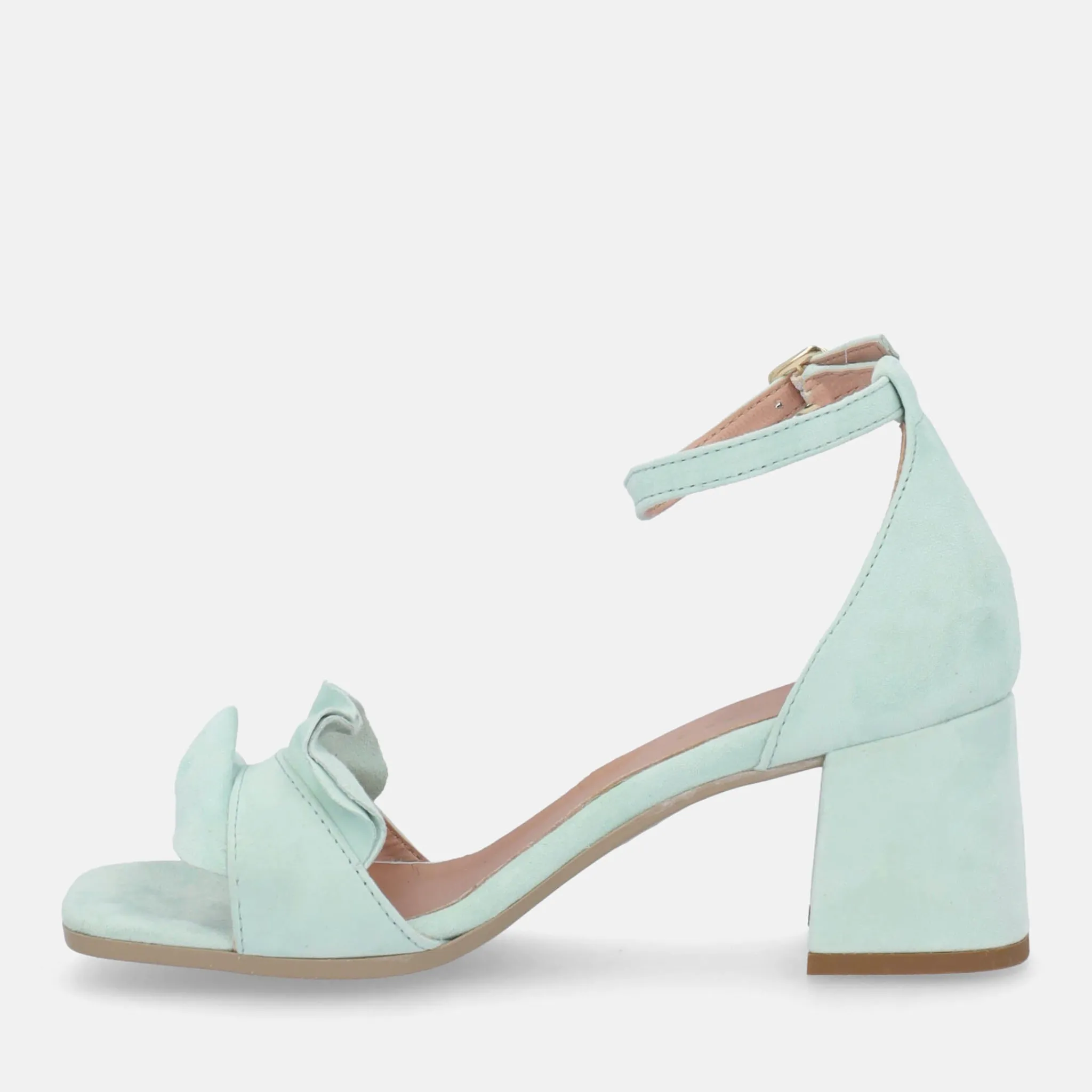 RIZZOLI SANDALI CON TACCO | Donna Sandali