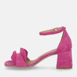 RIZZOLI SANDALI CON TACCO | Donna Sandali