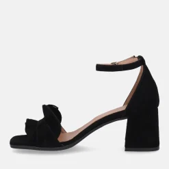 RIZZOLI SANDALI CON TACCO | Donna Sandali