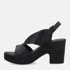RIZZOLI SANDALI CON TACCO | Donna Sandali