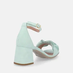 RIZZOLI SANDALI CON TACCO | Donna Sandali