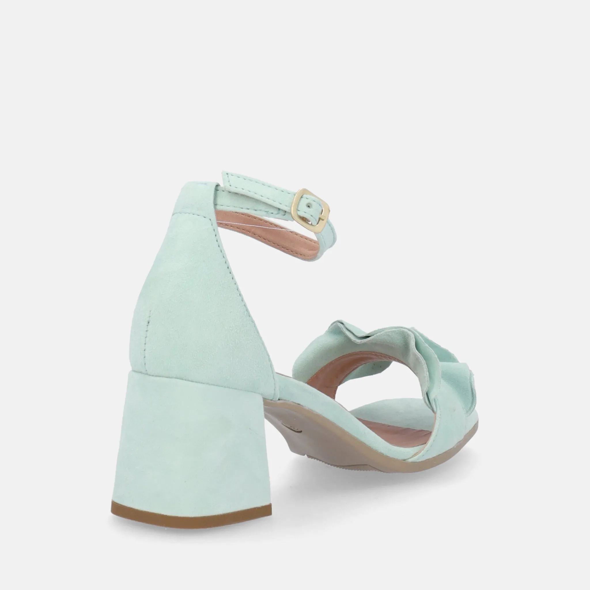 RIZZOLI SANDALI CON TACCO | Donna Sandali