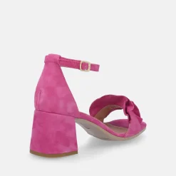 RIZZOLI SANDALI CON TACCO | Donna Sandali