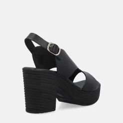 RIZZOLI SANDALI CON TACCO | Donna Sandali
