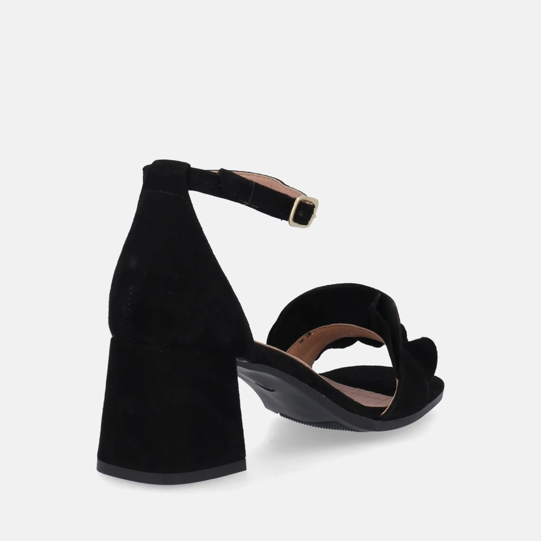RIZZOLI SANDALI CON TACCO | Donna Sandali