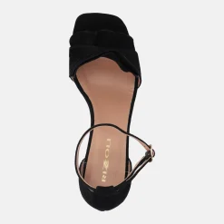 RIZZOLI SANDALI CON TACCO | Donna Sandali