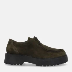 RIZZOLI SCARPE STRINGATE | Donna Stringate