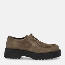 RIZZOLI SCARPE STRINGATE | Donna Stringate
