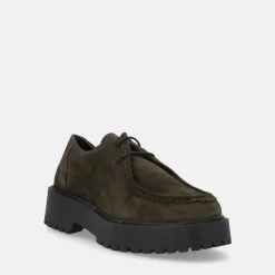 RIZZOLI SCARPE STRINGATE | Donna Stringate