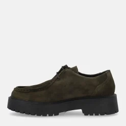 RIZZOLI SCARPE STRINGATE | Donna Stringate