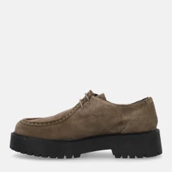 RIZZOLI SCARPE STRINGATE | Donna Stringate