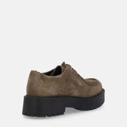 RIZZOLI SCARPE STRINGATE | Donna Stringate