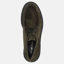 RIZZOLI SCARPE STRINGATE | Donna Stringate