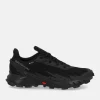 SALOMON ALPHACROSS 4 GTX | Trail Running