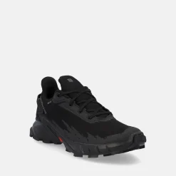 SALOMON ALPHACROSS 4 GTX | Trail Running