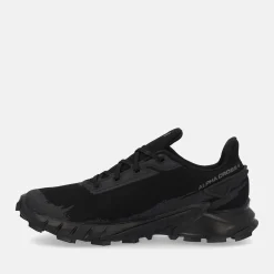 SALOMON ALPHACROSS 4 GTX | Trail Running