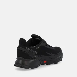 SALOMON ALPHACROSS 4 GTX | Trail Running