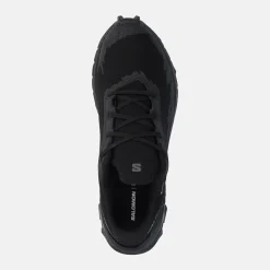 SALOMON ALPHACROSS 4 GTX | Trail Running