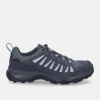 SALOMON EOS GTX W | Trekking