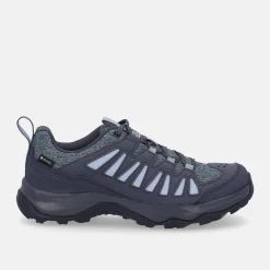 SALOMON EOS GTX W | Trekking