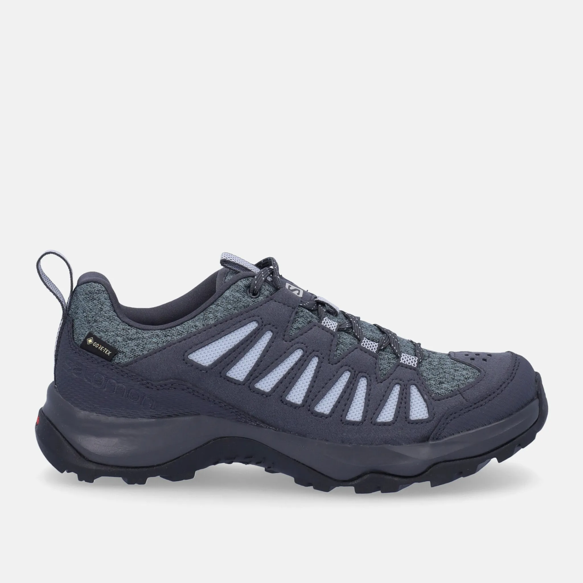 SALOMON EOS GTX W | Trekking