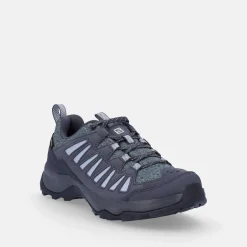 SALOMON EOS GTX W | Trekking