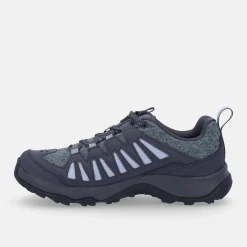 SALOMON EOS GTX W | Trekking