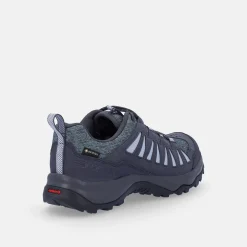 SALOMON EOS GTX W | Trekking