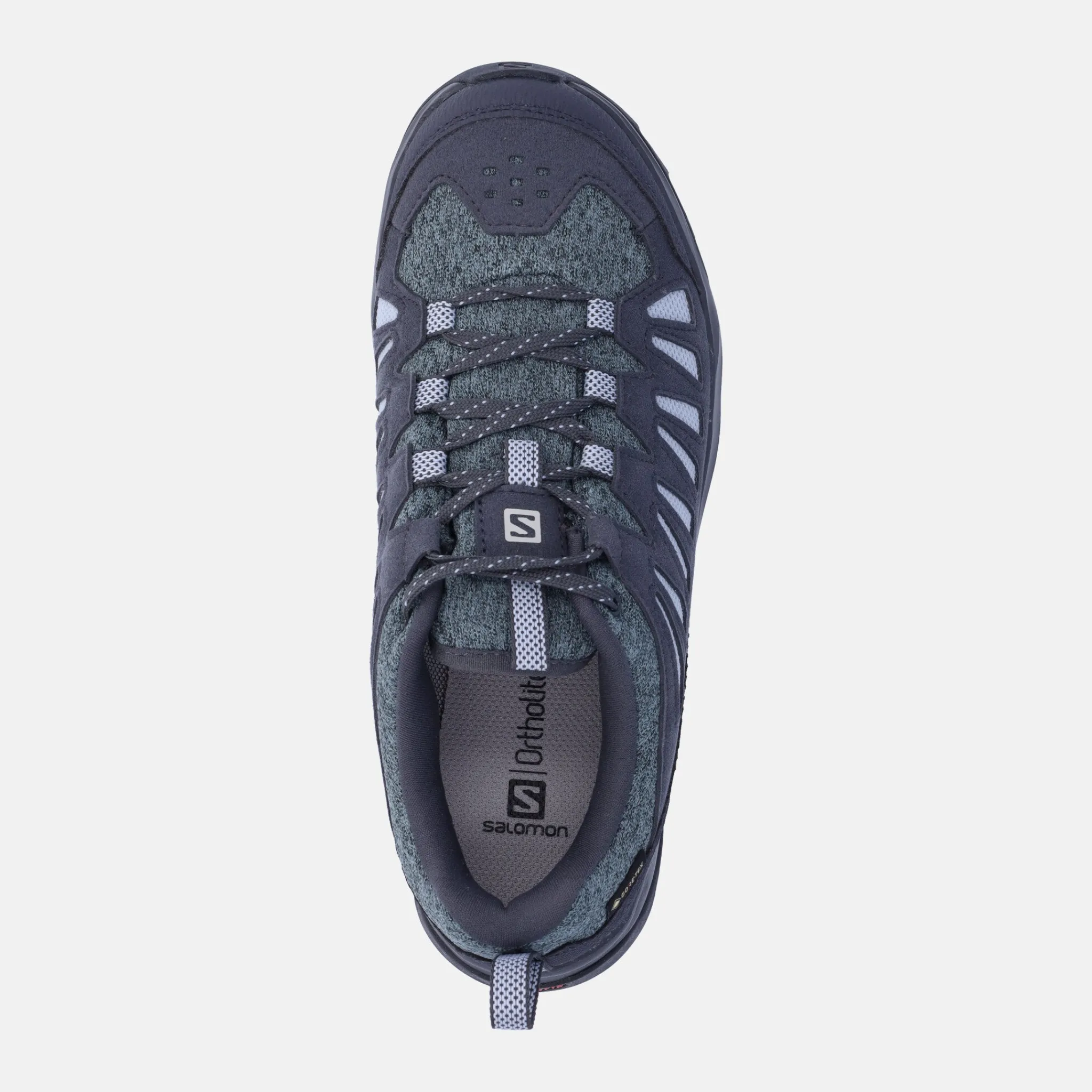 SALOMON EOS GTX W | Trekking